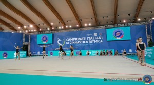 varie foto pagliaricci   simone ferraro lup06674 copia 